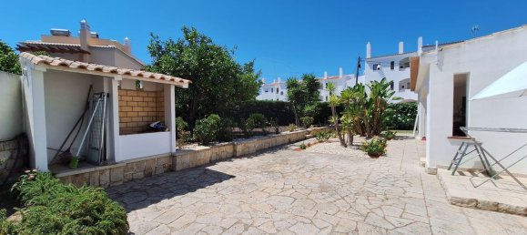 Casa T3 em Albufeira, Portugal N.º 34650 17