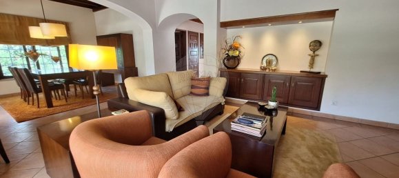 Casa T3 em Albufeira, Portugal N.º 34650 7