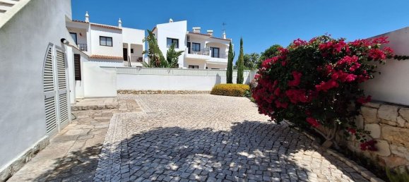 Casa T3 em Albufeira, Portugal N.º 34650 16