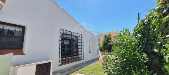 Casa T3 em Albufeira, Portugal N.º 34650 28