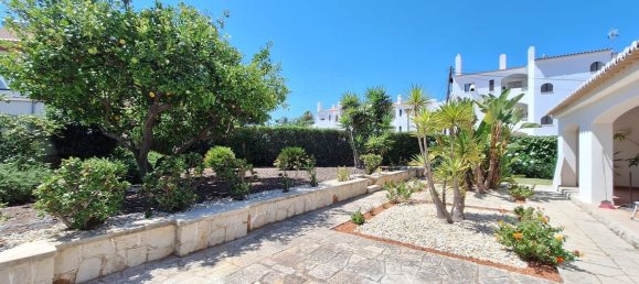 Casa T3 em Albufeira, Portugal N.º 34650 14