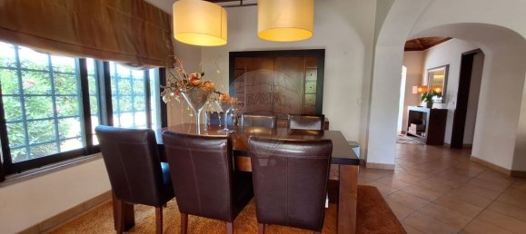 Casa T3 em Albufeira, Portugal N.º 34650 5