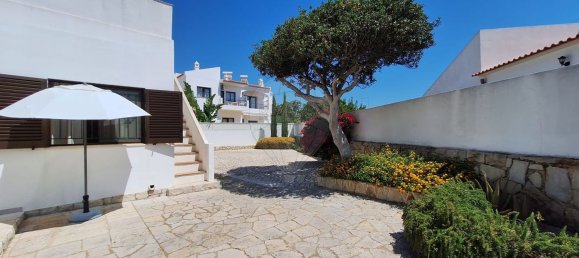 Casa T3 em Albufeira, Portugal N.º 34650 15