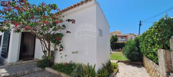 Casa T3 em Albufeira, Portugal N.º 34650 27