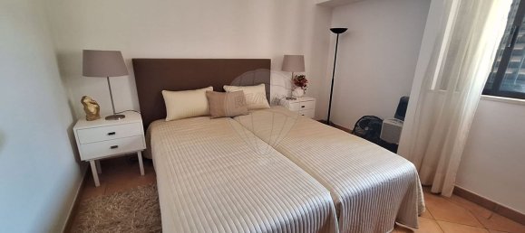 Casa T3 em Albufeira, Portugal N.º 34650 43