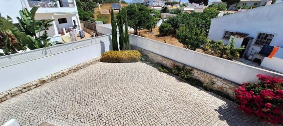 Casa T3 em Albufeira, Portugal N.º 34650 35