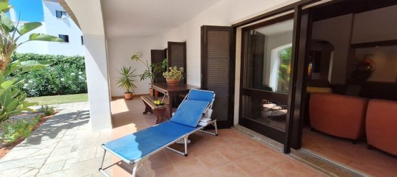 Casa T3 em Albufeira, Portugal N.º 34650 9