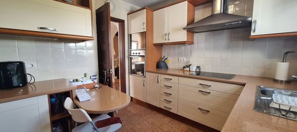 Casa T3 em Albufeira, Portugal N.º 34650 42