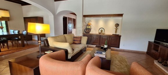 Casa T3 em Albufeira, Portugal N.º 34650 8