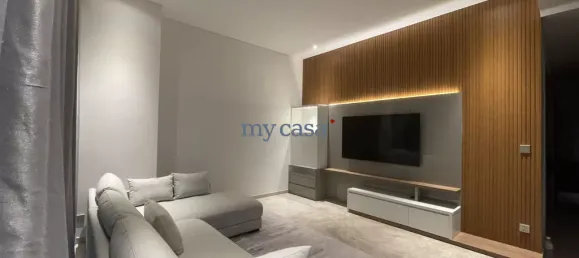 3 Schlafzimmer Wohnung in District 1, Vietnam, Nr. 8810 3