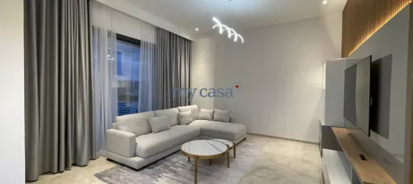 3 Schlafzimmer Wohnung in District 1, Vietnam, Nr. 8810 4