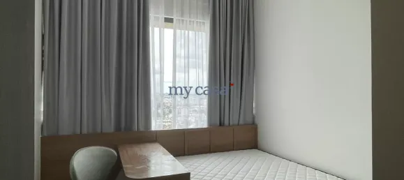 3 Schlafzimmer Wohnung in District 1, Vietnam, Nr. 8810 2