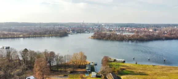  Land in Dahme-Spreewald, Germany No. 26488 2