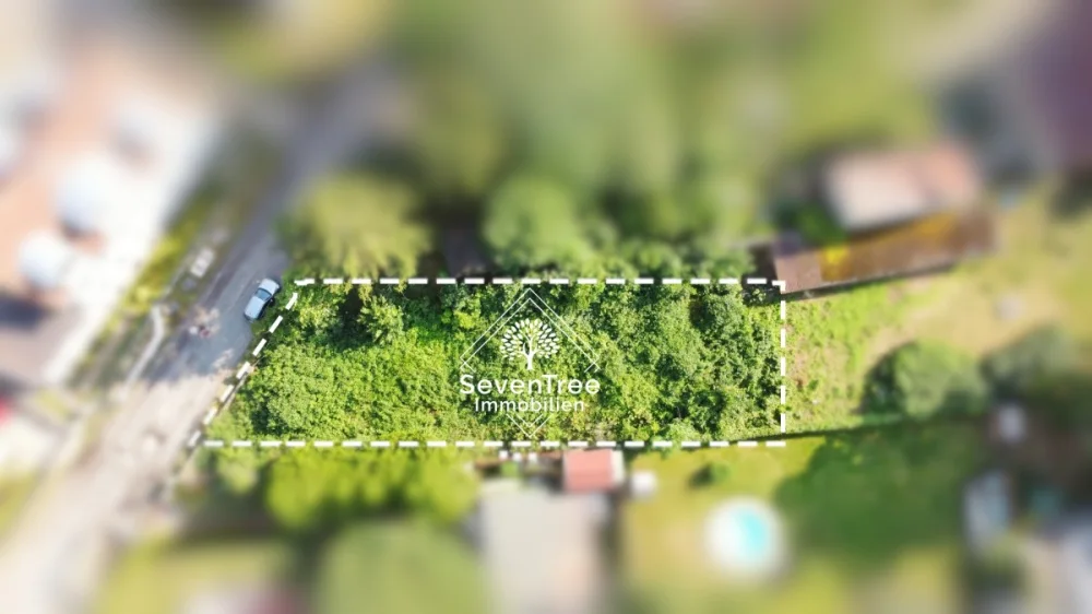  Land in Dahme-Spreewald, Germany No. 26488