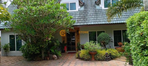 330m² Cafe / restaurant in Pattaya, Thailand No. 22894 15