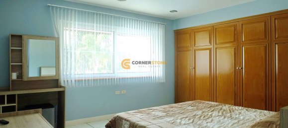 330m² Cafe / restaurant in Pattaya, Thailand No. 22894 5