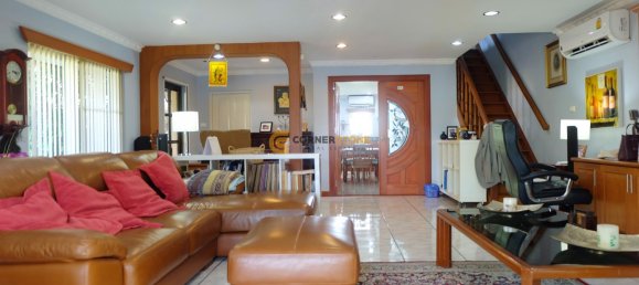 330m² Cafe / restaurant in Pattaya, Thailand No. 22894 18