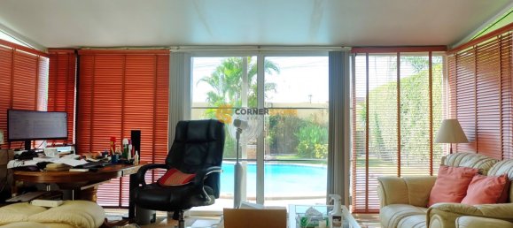 330m² Cafe / restaurant in Pattaya, Thailand No. 22894 23