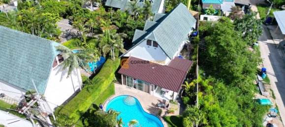 330m² Cafe / restaurant in Pattaya, Thailand No. 22894 24