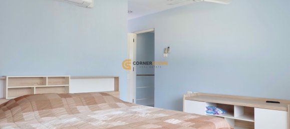 330m² Cafe / restaurant in Pattaya, Thailand No. 22894 4