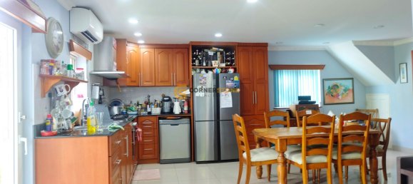 330m² Cafe / restaurant in Pattaya, Thailand No. 22894 11