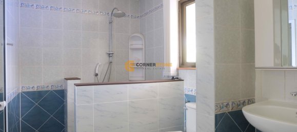 330m² Cafe / restaurant in Pattaya, Thailand No. 22894 6