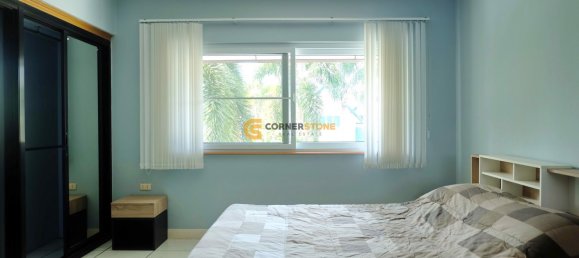 330m² Cafe / restaurant in Pattaya, Thailand No. 22894 25