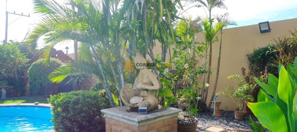 330m² Cafe / restaurant in Pattaya, Thailand No. 22894 10