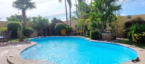 330m² Cafe / restaurant in Pattaya, Thailand No. 22894 21