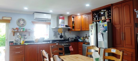 330m² Cafe / restaurant in Pattaya, Thailand No. 22894 22