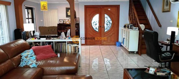 330m² Cafe / restaurant in Pattaya, Thailand No. 22894 14