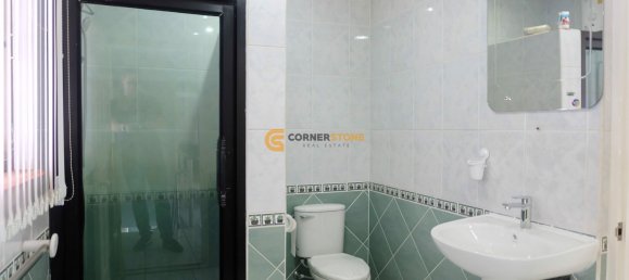 330m² Cafe / restaurant in Pattaya, Thailand No. 22894 3