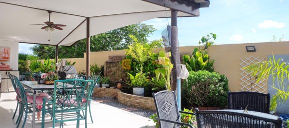 330m² Cafe / restaurant in Pattaya, Thailand No. 22894 26