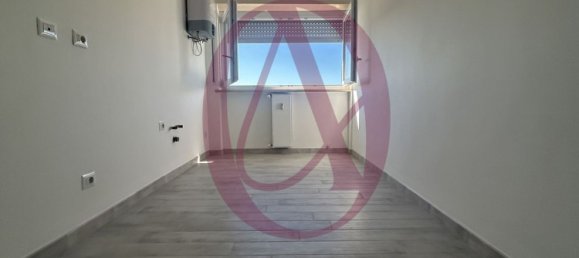 3-Zimmer Wohnung in Gallarate, Italy, Nr. 283240 34