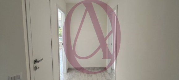 3-Zimmer Wohnung in Gallarate, Italy, Nr. 283240 41