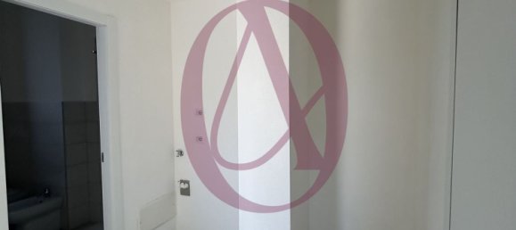 3-Zimmer Wohnung in Gallarate, Italy, Nr. 283240 19