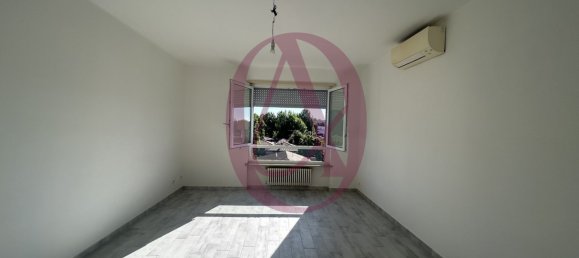 3-Zimmer Wohnung in Gallarate, Italy, Nr. 283240 28