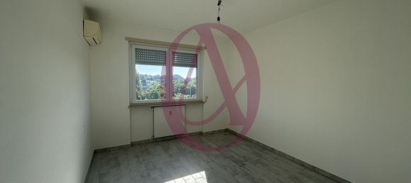 3-Zimmer Wohnung in Gallarate, Italy, Nr. 283240 2