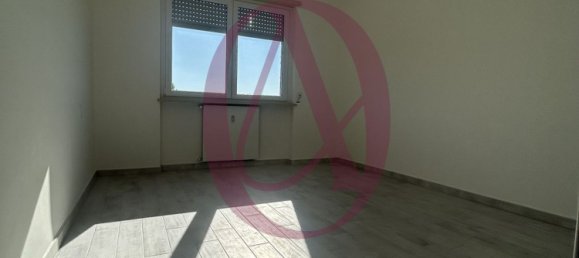 3-Zimmer Wohnung in Gallarate, Italy, Nr. 283240 3
