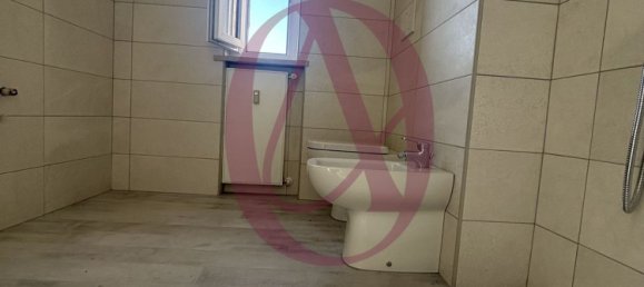 3-Zimmer Wohnung in Gallarate, Italy, Nr. 283240 17