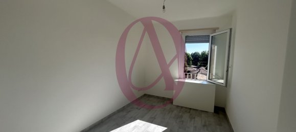 3-Zimmer Wohnung in Gallarate, Italy, Nr. 283240 21