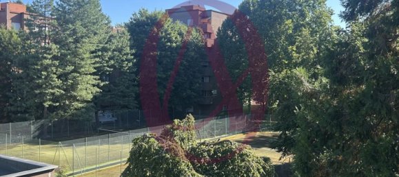 3-Zimmer Wohnung in Gallarate, Italy, Nr. 283240 47