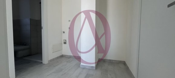 3-Zimmer Wohnung in Gallarate, Italy, Nr. 283240 20