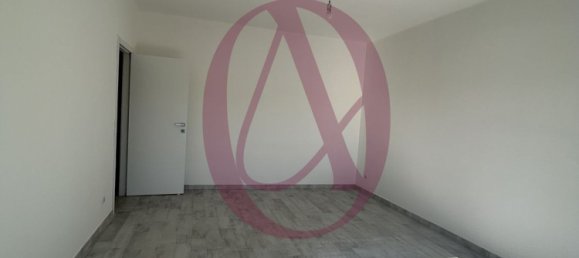 3-Zimmer Wohnung in Gallarate, Italy, Nr. 283240 27