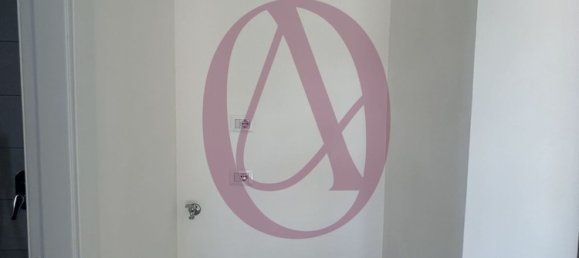 3-Zimmer Wohnung in Gallarate, Italy, Nr. 283240 18