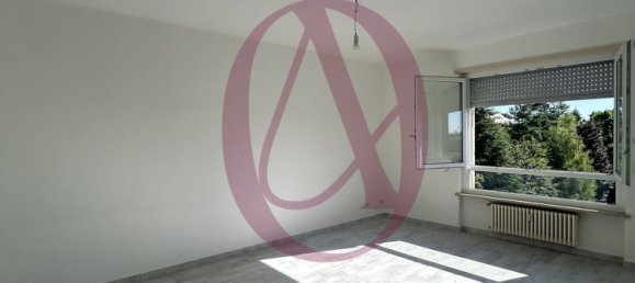 3-Zimmer Wohnung in Gallarate, Italy, Nr. 283240 30