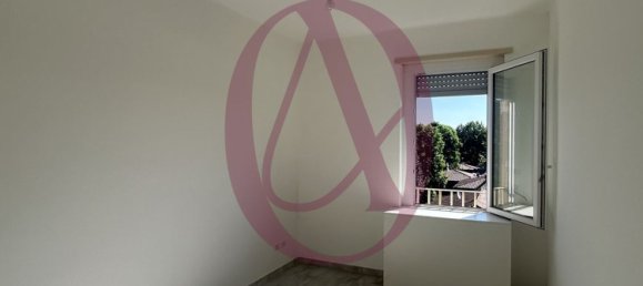 3-Zimmer Wohnung in Gallarate, Italy, Nr. 283240 22