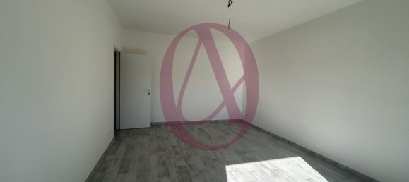 3-Zimmer Wohnung in Gallarate, Italy, Nr. 283240 26