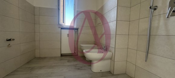 3-Zimmer Wohnung in Gallarate, Italy, Nr. 283240 16