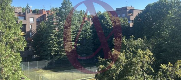 3-Zimmer Wohnung in Gallarate, Italy, Nr. 283240 44